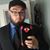 Josh Allred's profile image