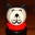 Rob. Arr's profile image