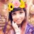 Kimberly Amelia's profile image