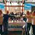 Sheryl Petrillo's profile image