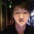 Adrian Truong's profile image
