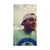 Jonathon Gastelum's profile image
