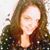 Lisa Davis's profile image