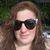 Penetta Craig's profile image