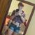 Sammie Lea's profile image