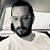 Jeremy Scott Cranor's profile image