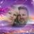 Lesha Burks's profile image