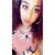 Shae Jackson's profile image