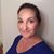 Lena Sloan's profile image