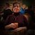 Margaret Partlan's profile image
