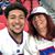 Robin Scola's profile image