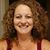 Marie Davis's profile image