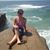 Carolina Verdugo's profile image
