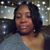 Kesha Brisker's profile image