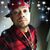 Justin Isaac Simmons's profile image