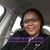 Sultanah Stibbins's profile image
