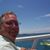 Roy Riggs's profile image