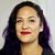 Shannon Whaley's profile image