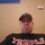 Angel Crespo's profile image