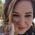 Elizabeth Castro's profile image