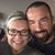 Amy Burkett Frets's profile image