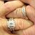 Darla Wright Beck's profile image