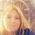 Annie Vaughan's profile image