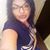 Maria Mercedes's profile image