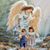 Anita Farinelli's profile image