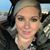 Sara Adams's profile image