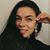 Ivone Pratas's profile image
