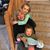 Deb Yeager's profile image