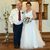 Micka Deann Hatley's profile image