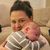 Wendy Jones Petenbrink's profile image