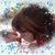 Dragana Vukelic's profile image