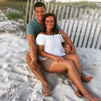 Carter Mansolino review for Devine Dentistry