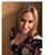 Jamie Gentry's profile image