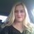 Angela Yakubik-Steger's profile image