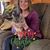 Susan Kilby's profile image