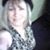 Cecelia Anzalone's profile image