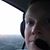 Brett Brooksby's profile image
