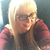 Barbara Solomon's profile image
