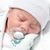 Aaron-Jennifer Robertson's profile image