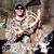 Casey Haney's profile image