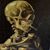 Thom Rauch's profile image