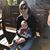 Rebecca Dobbin's profile image