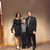 Sheila Maltz Denstaedt's profile image