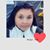 Christina Bradley's profile image