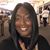 LaTanya Carletta Saunders's profile image