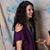 Cortney Sukeforth's profile image